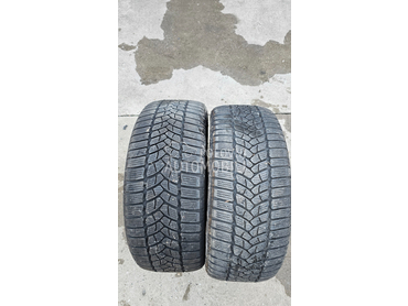 Firestone 225/55 R16 Sve sezone