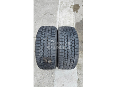 Bridgestone 225/55 R16 Sve sezone