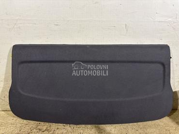 DASKA GEPEKA za Audi A3