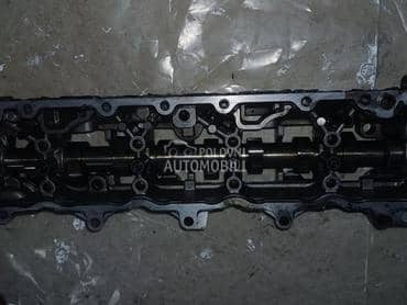 Bregasta 1.6bluehdi 88kw 120ks za Peugeot 508