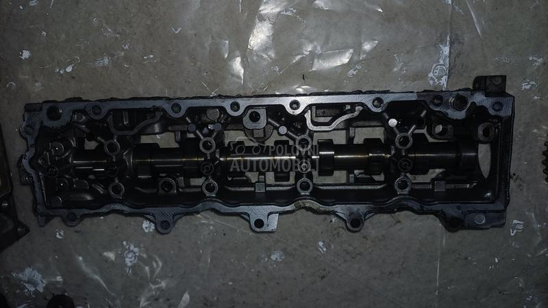 Bregasta 1.6bluehdi 88kw 120ks