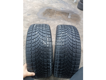 Dayton 225/45 R17 Zimska