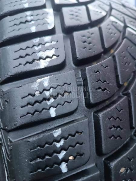 Dayton 225/45 R17 Zimska