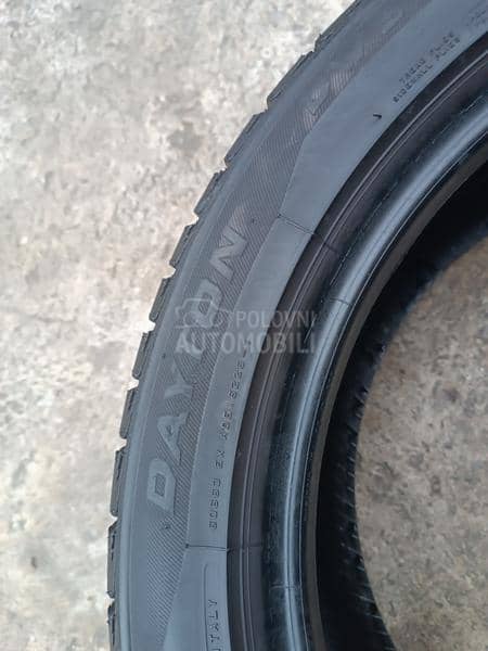 Dayton 225/45 R17 Zimska