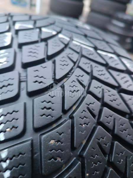 Dayton 225/45 R17 Zimska