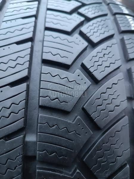 Torque 225/40 R18 Zimska