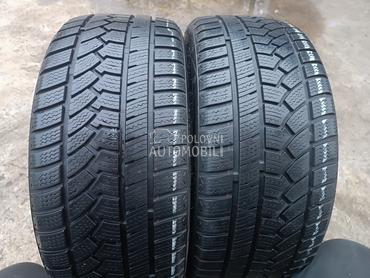 Torque 225/40 R18 Zimska