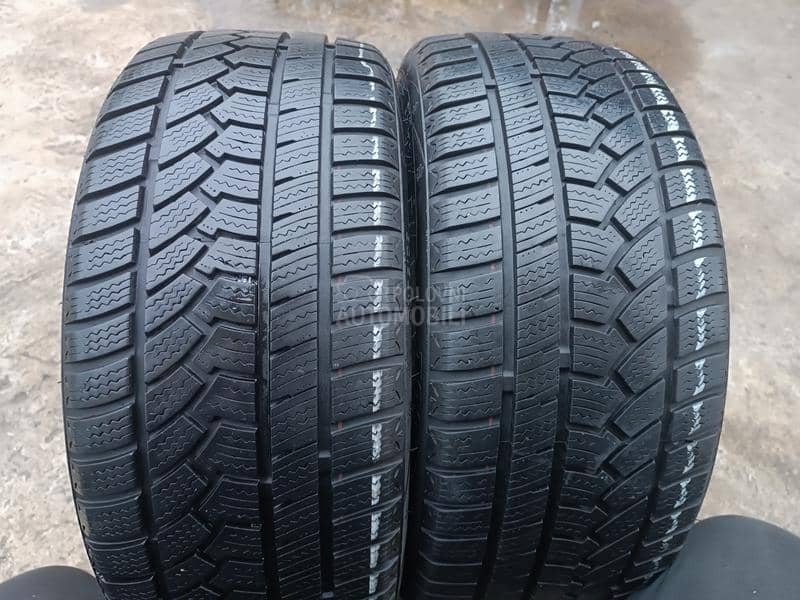 Torque 225/40 R18 Zimska