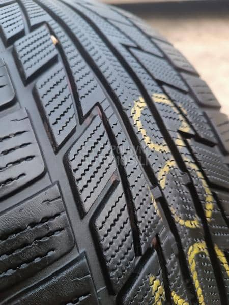 Nankang 225/40 R18 Zimska