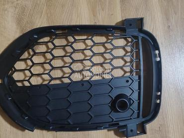 Rešetka za BMW X5 M od 2013. do 2018. god.