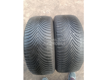 Michelin 225/50 R17 Zimska