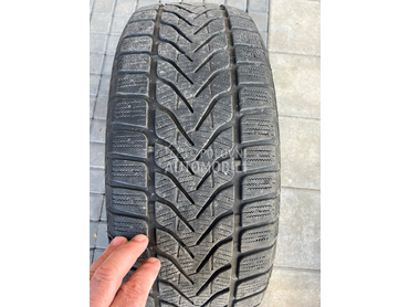 Lassa 225/60 R17 Zimska