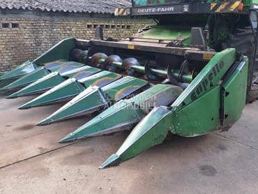 Capello 946 sklopivi