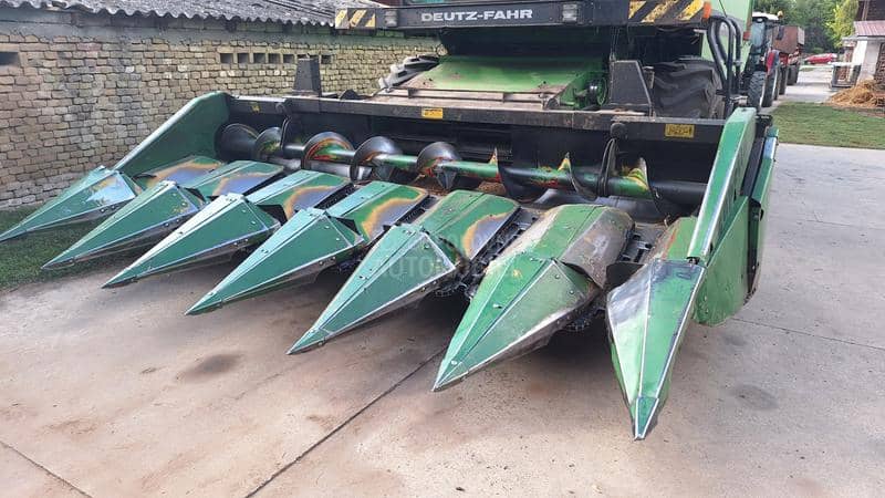 Capello 946 sklopivi