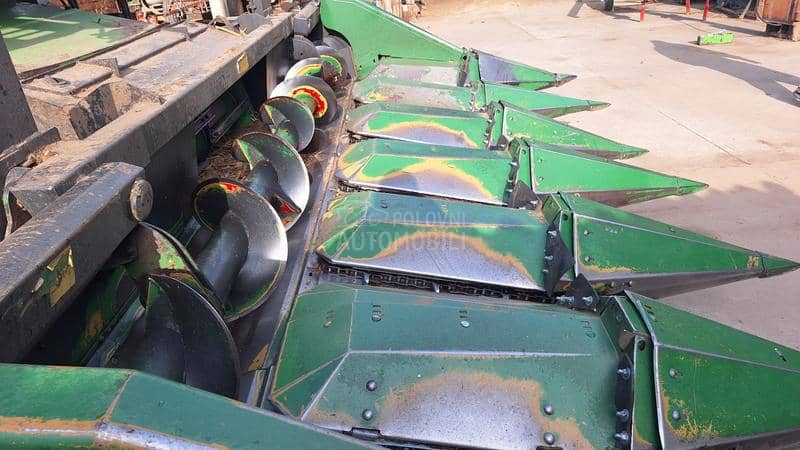 Capello 946 sklopivi