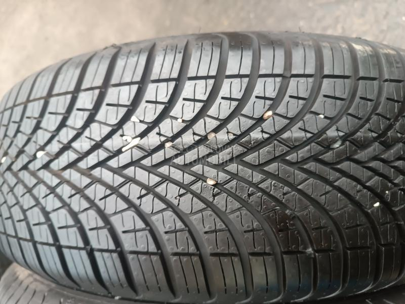 Sava 185/60 R14 Sve sezone