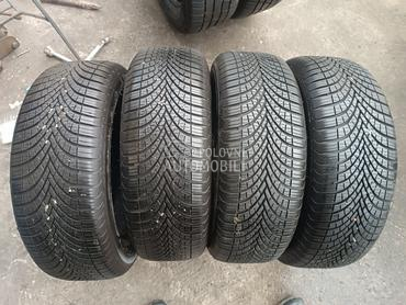 Sava 185/60 R14 Sve sezone
