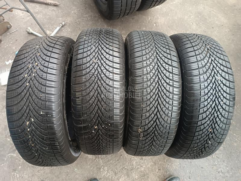 Sava 185/60 R14 Sve sezone