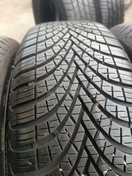 Sava 185/60 R14 Sve sezone