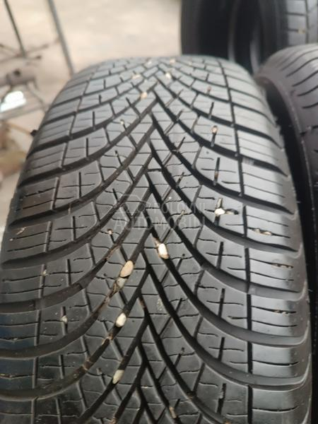 Sava 185/60 R14 Sve sezone