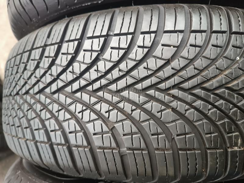 Sava 185/60 R14 Sve sezone