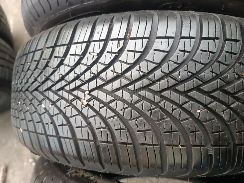 Sava 185/60 R14 Sve sezone