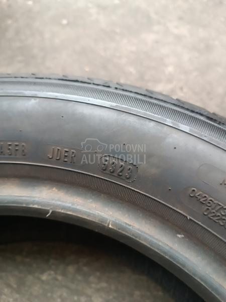 Sava 185/60 R14 Sve sezone