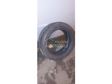 Michelin 215/55 R17 Letnja