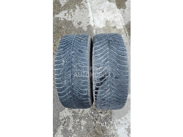 Goodyear 215/55 R16 Sve sezone