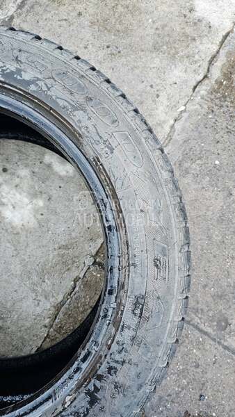 Goodyear 215/55 R16 Sve sezone