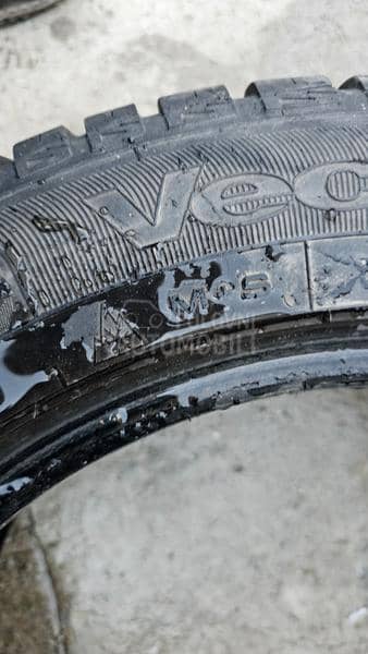 Goodyear 215/55 R16 Sve sezone