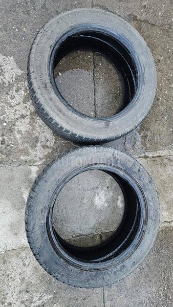 Goodyear 215/55 R16 Sve sezone