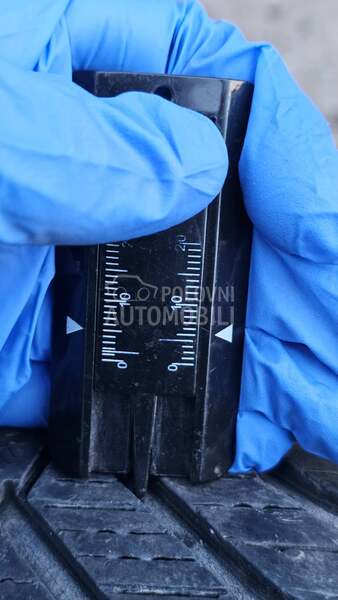 Goodyear 215/55 R16 Sve sezone