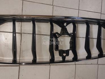 Maska za Maserati Levante od 2016. do 2020. god.