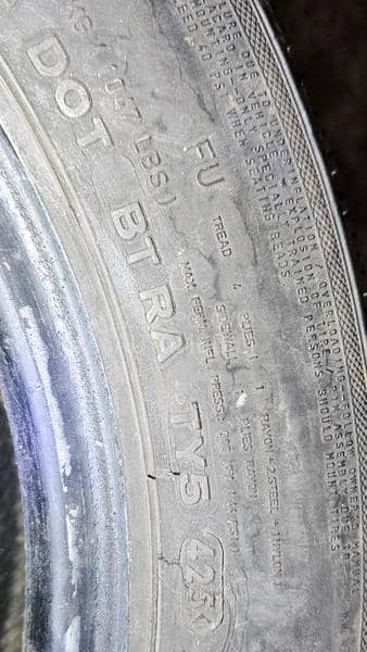 Semperit 175/65 R14 Sve sezone