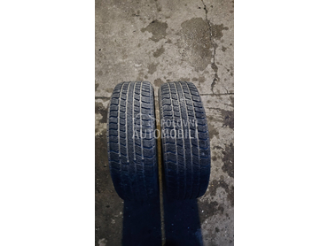Semperit 175/65 R14 Sve sezone