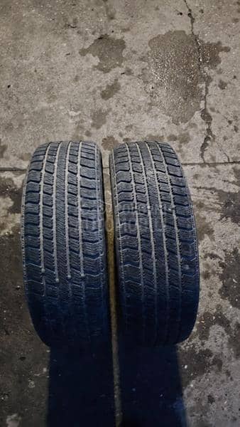 Semperit 175/65 R14 Sve sezone