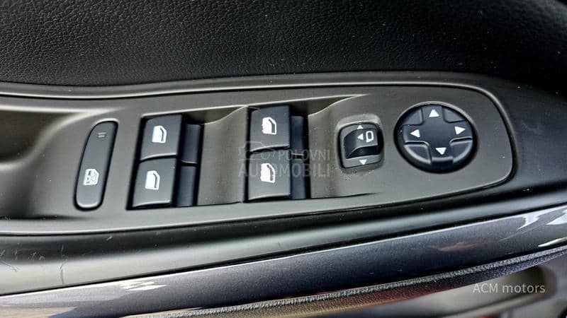 Opel Grandland X 1.5 EleganceBusiness