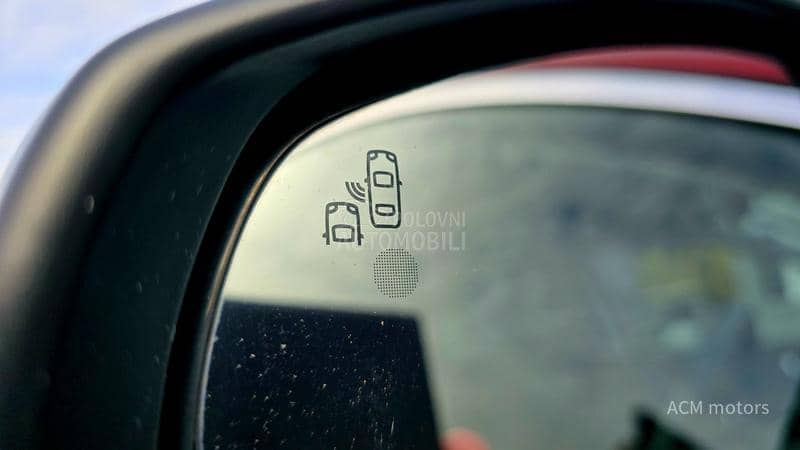 Opel Grandland X 1.5 EleganceBusiness