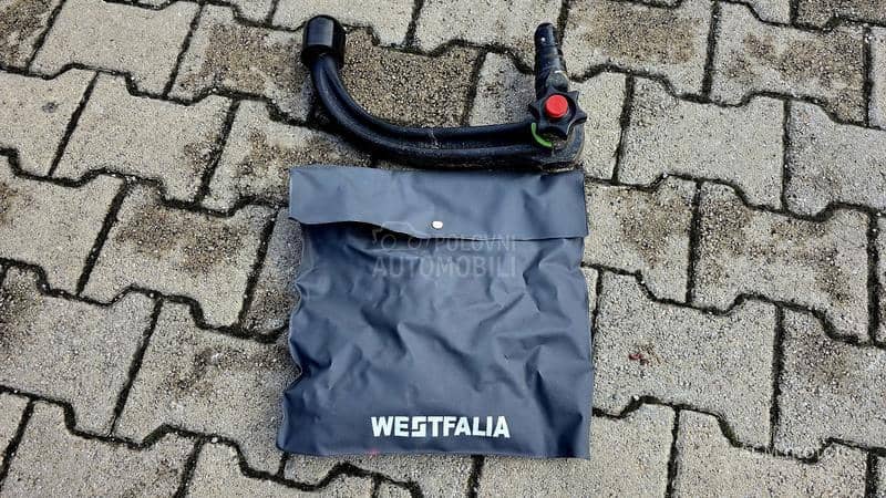 Opel Grandland X 1.5 EleganceBusiness