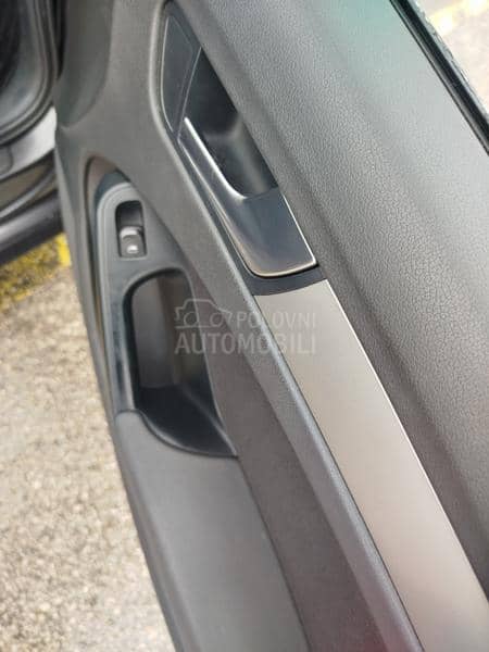 Audi A4 A4 B8 2.0 TDI