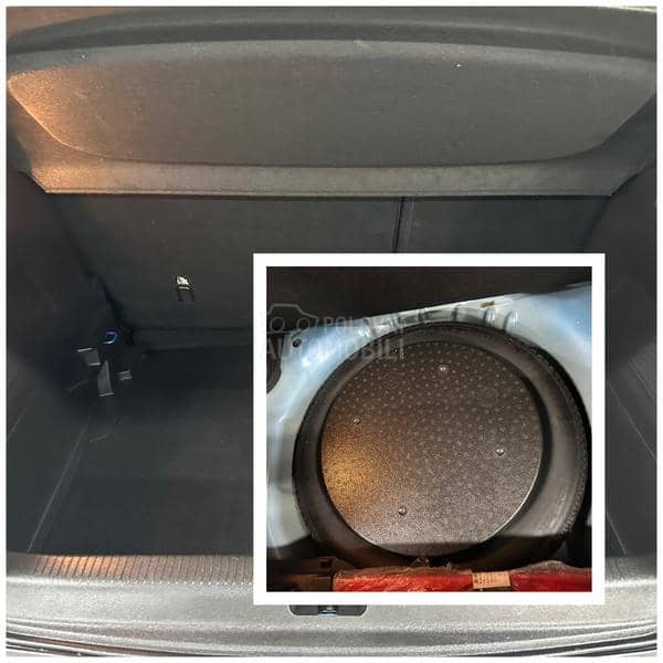 Opel Crossland X  1.2 INNOVATION AUT