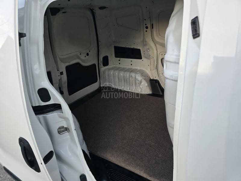 Fiat Fiorino 1.3 mjtd