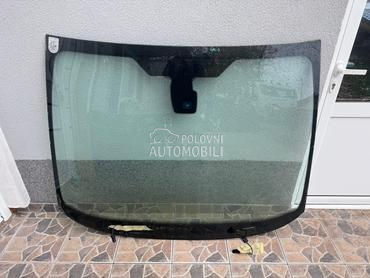 sofersajbna grejači,senzor za Ford Galaxy od 2006. do 2014. god.