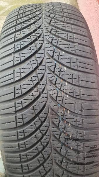 Goodyear 195/55 R16 Zimska