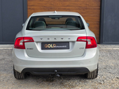 Volvo S60 2.0 D3 R-DESIGN