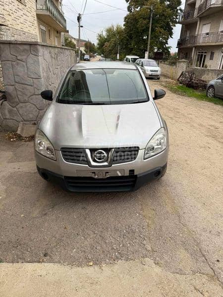 Cev, crevo, žica - sajla