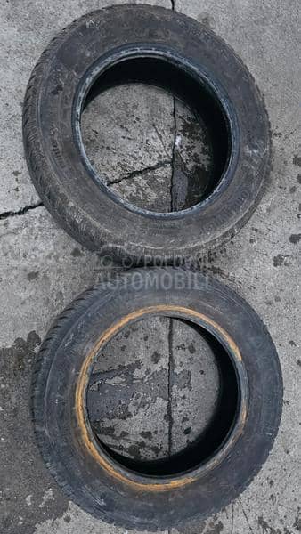 Continental 195/65 R15 Sve sezone