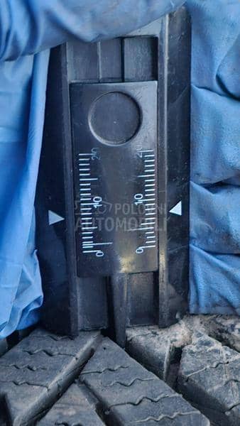 Continental 195/65 R15 Sve sezone