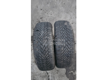 Continental 195/65 R15 Sve sezone